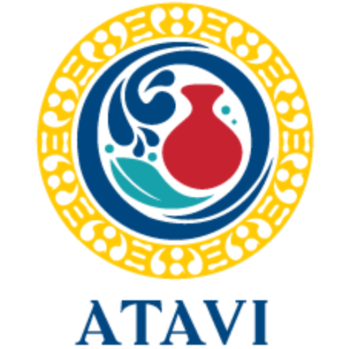 ATAVI - Unair