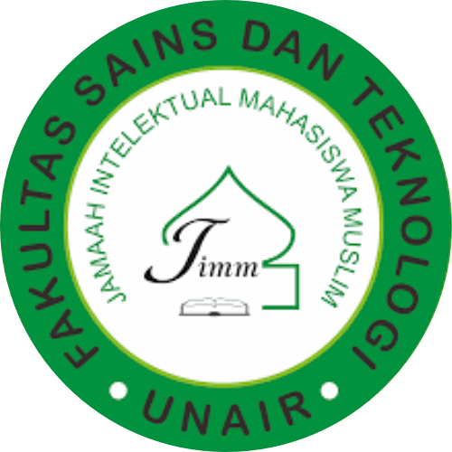 Jamaah Intelektual Mahasiswa Muslim - Unair