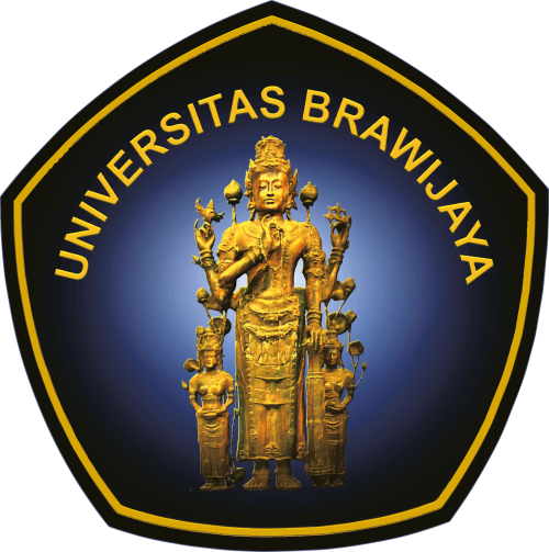 Universitas Brawijaya - UB