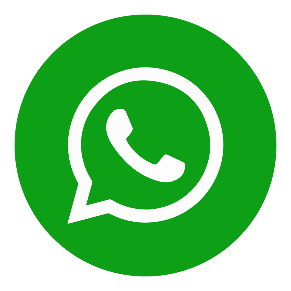WhatsApp Logo